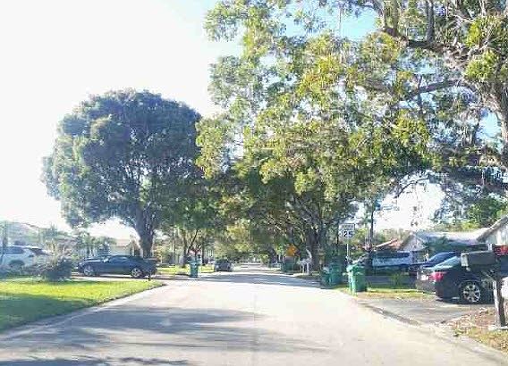 2nd image of 1920 NW 93rd Ter