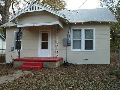 1st image of 1510 Cumberland Ave