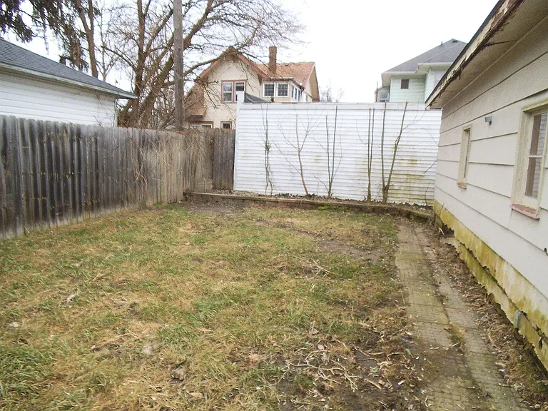 120 S Carolina St — Photo 20