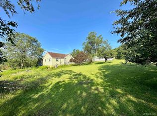 10675 County Road 476, Ishpeming, MI 49849