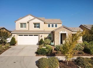 1708 Hazelwick Dr, Bakersfield, CA 93311