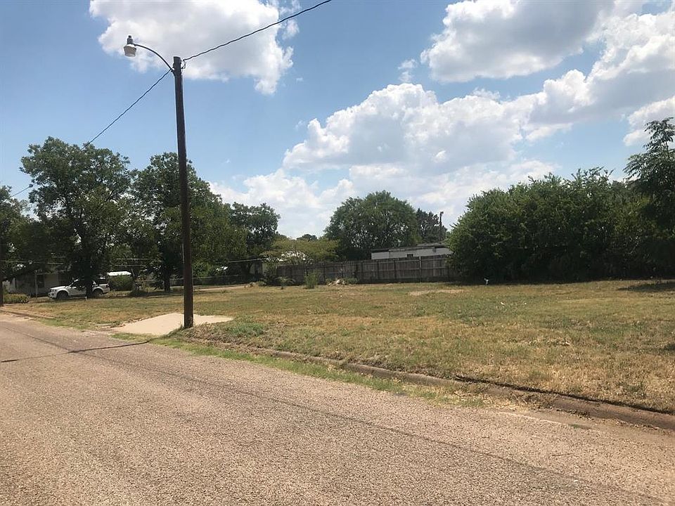 1st image of 1950 Amarillo St Lot 10