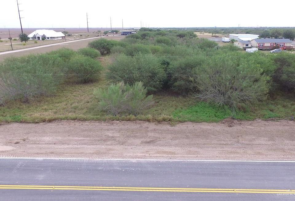 1st image of 25376 N Fm 681