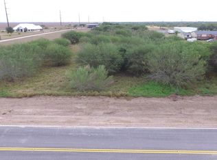 25376 N Fm 681, Edinburg, TX 78541