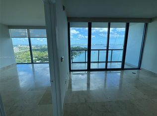 601 NE 36th St APT 2708, Miami, FL 33137
