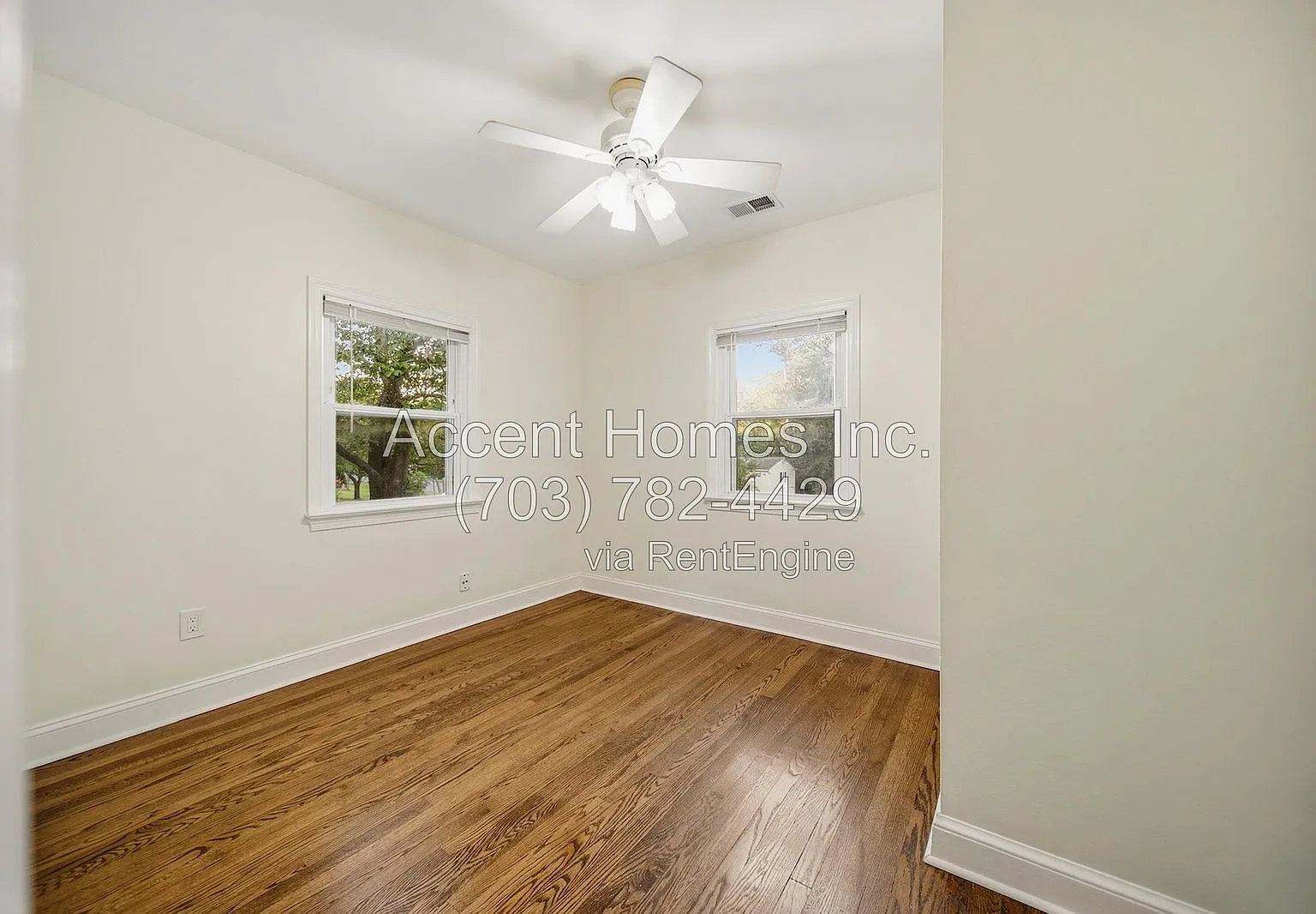 3 bed, 2.0 bath, 1721 sqft, $4,100 — Photo 2