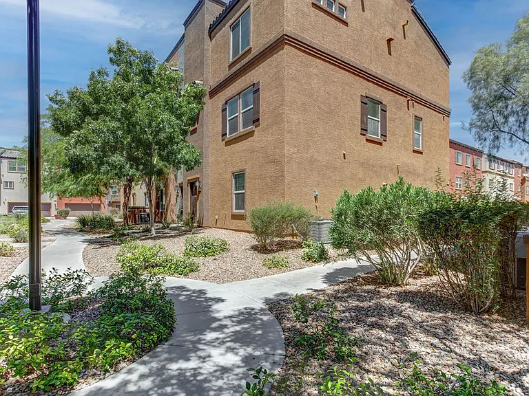4650 Ranch House Rd #47 — Photo 41