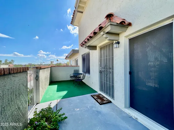 14404 N Boxwood Ln, Fountain Hills, AZ 85268