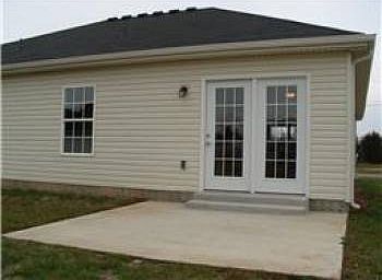 2nd image of 1537 Passage Dr