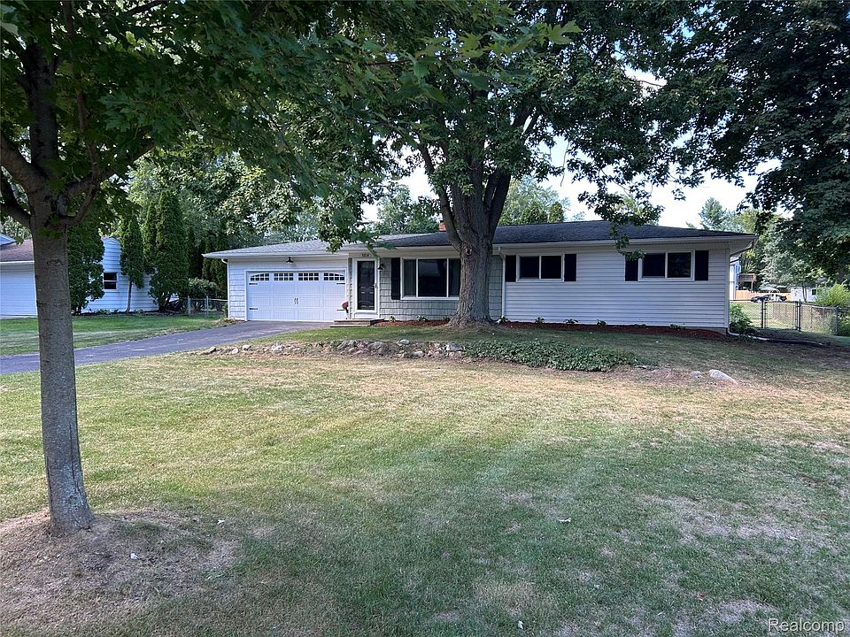 1st image of 3709 Havens Ln