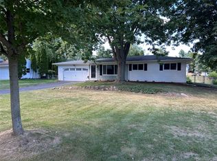 3709 Havens Ln, Auburn Hills, MI