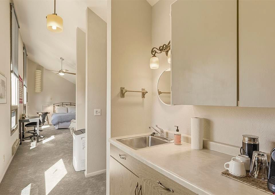 37th image of this home