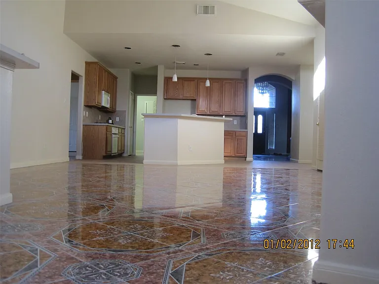3302 E Cedar Hollow Dr — Photo 19