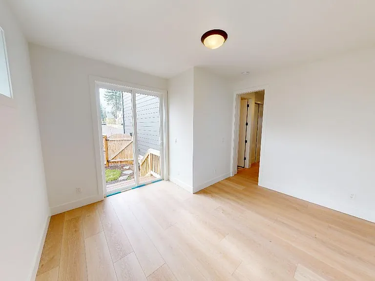 13039 SW Foran Hills Ct — Photo 11