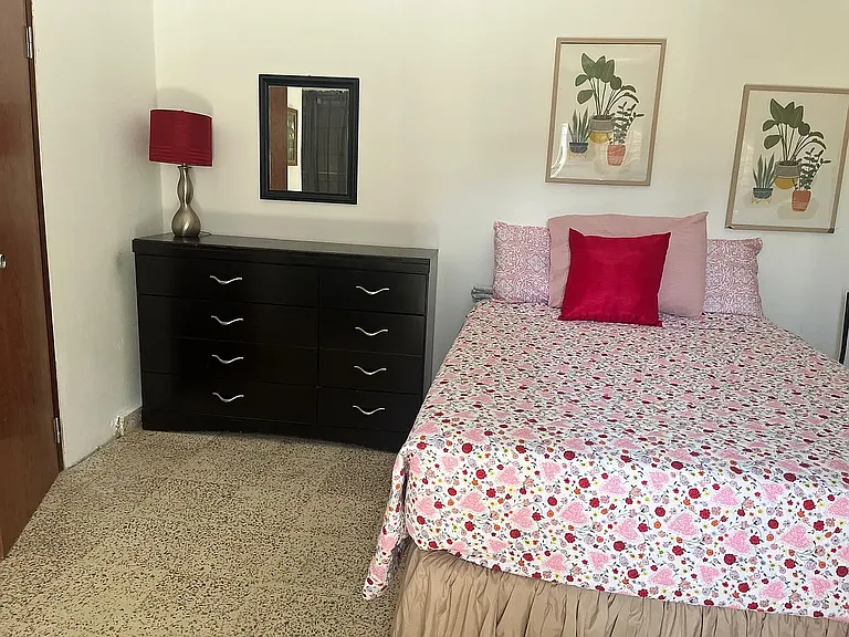 53C Araez — Photo 2