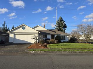 391 NE 30th Dr, Gresham, OR 97030