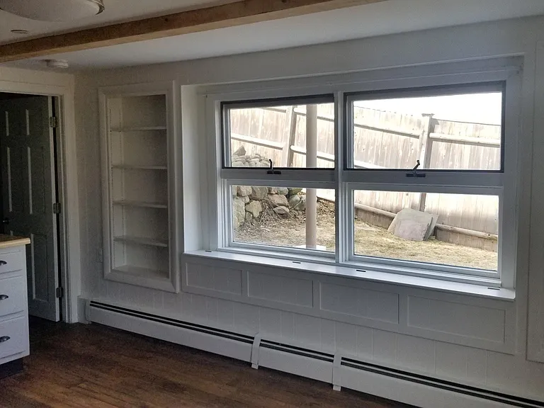 302 Pleasant St #3 — Photo 8