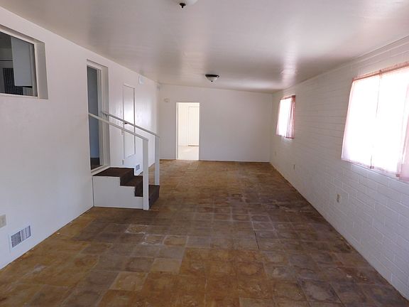 5th image of 16248 N Avenida Del Oro