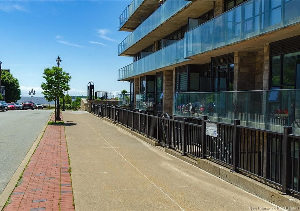 1st image of 243 Prince William St #208