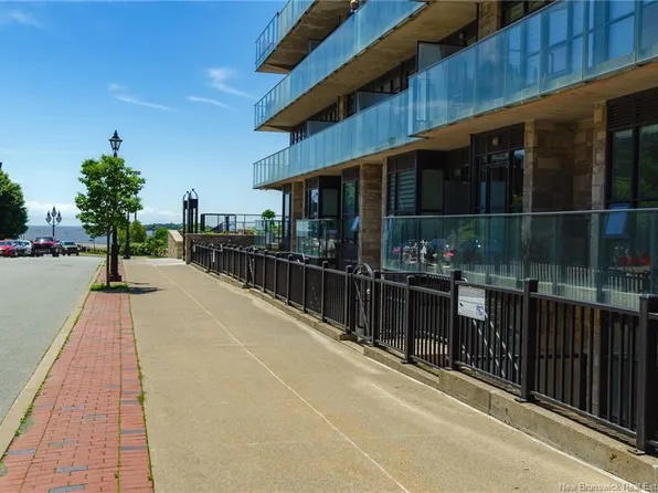243 Prince William St #208, Saint John, NB E2L 0C6