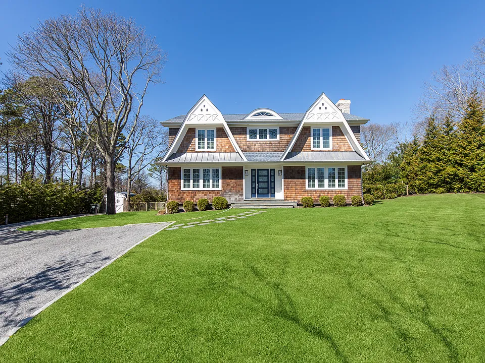 14 Highland Rd