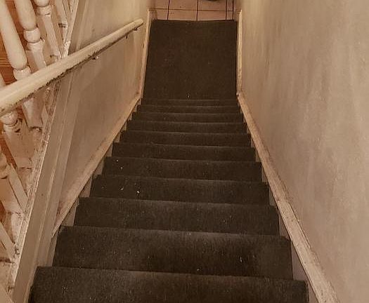 4th image of 107 E Wyoming Ave