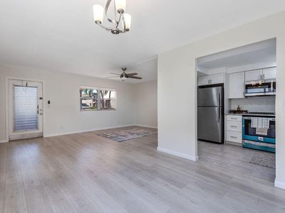 7 Saxony A, Delray Beach, FL, 33446