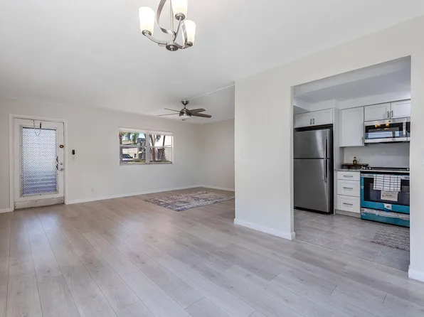 7 Saxony A, Delray Beach, FL 33446