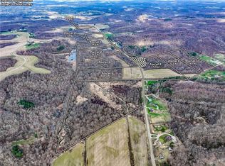 Tall Timber Rd, New Philadelphia, OH 44663