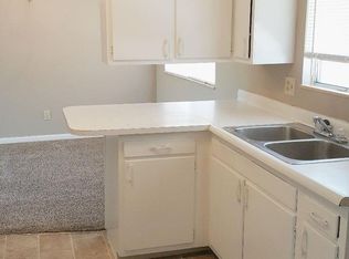 5808 Cairo Rd, Westerville, OH 43081