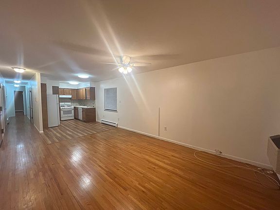 4th image of 8789 17th Ave APT 1