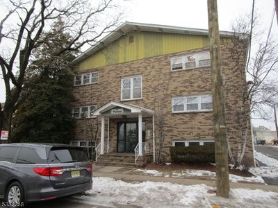 28 W Elizabeth Ave #A3, Linden, NJ, 07036