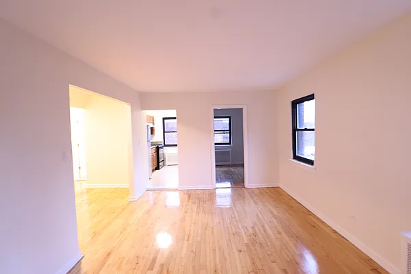 Rented by A&E Real Estate Management | media 1