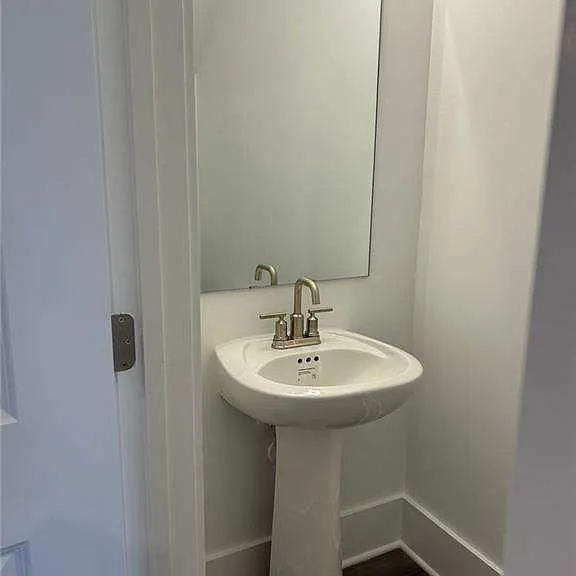 1708 NW Gunnin Trce NW — Photo 12