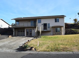 3015 Echo Hills Dr, Lewiston, ID 83501