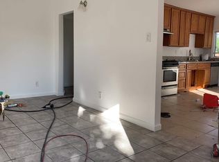 3320 Adriatic Ave, Long Beach, CA 90810