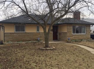 104 Oxley Rd, Columbus, OH 43228