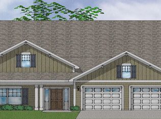113 Sugarmaple Way, Youngsville, NC 27596