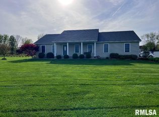 3287 White Timber Rd, Springfield, IL 62712