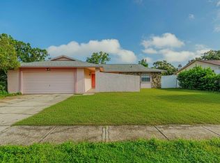 13503 Capitol Dr, Tampa, FL 33613