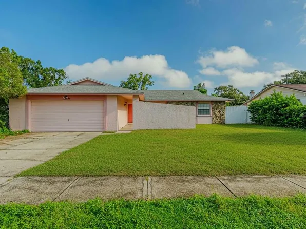 13503 Capitol Dr, Tampa, FL 33613