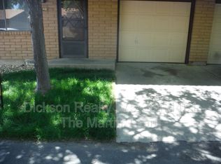 1144 H St, Sparks, NV 89431