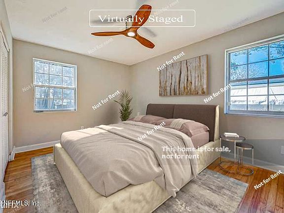 2nd image of 6085 Terry Parker Dr N