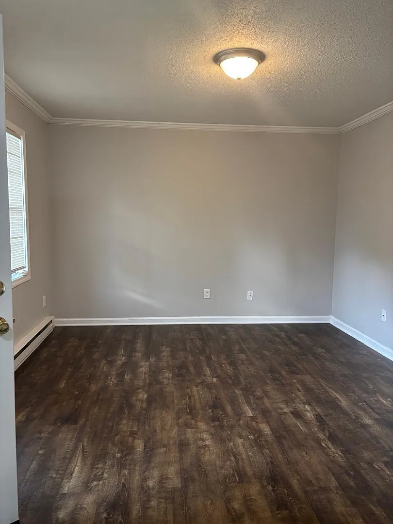 3951 Bradford Court - 3951-A — Photo 1