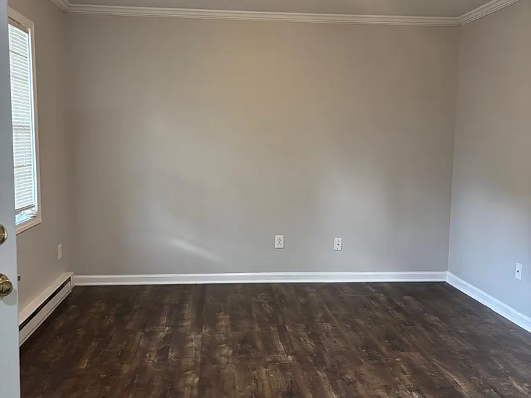Unit Photo