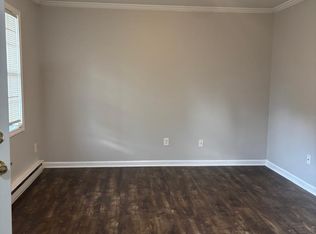 3951 Bradford Ct APT A, Winston Salem, NC 27106