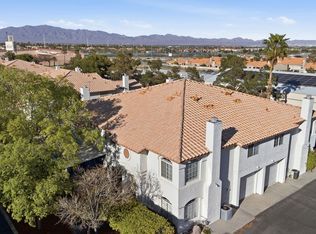 208 Star Cluster Cir, Las Vegas, NV 89145