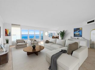 3500 Galt Ocean Dr APT 1506, Fort Lauderdale, FL 33308