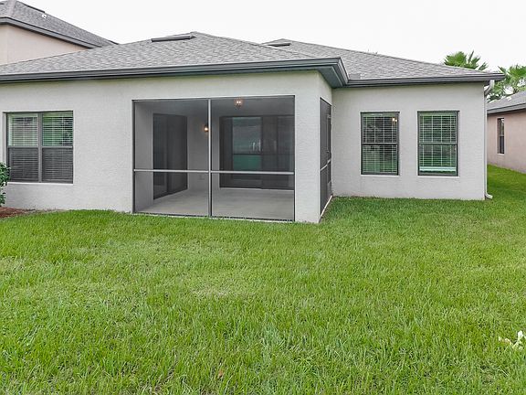 5th image of 14348 Haddon Mist Dr