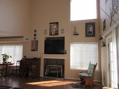 4th image of 3902 Malaya Ct